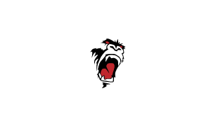 sponsors_beastmode