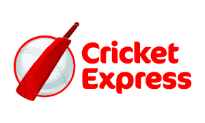 sponsors_cricket-express