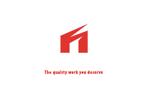 sponsors_hanna