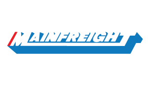 sponsors_mainfreight