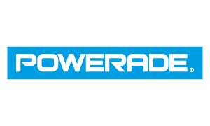 sponsors_powerade