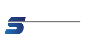 sponsors_sportainment