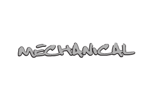 sponsors_waltham